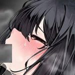 Icon Whatever, I finally got a Girl in a Box MOD APK 1.0.0 (Unlocked Game)