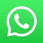 Whatsapp Plus 2026