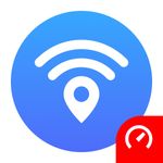 WiFi Map Tripbox