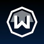 Windscribe VPN