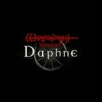 Wizardry Variants Daphne