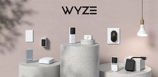 Wyze