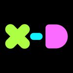 X-Design