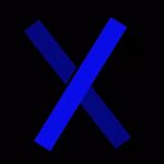 Icon Xilften APK 2.0