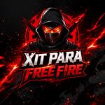 Icon Xit Para Free Fire APK 9.8