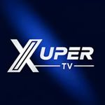 Xuper TV 5.1 5