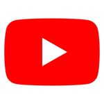 Icon YouTube Red APK 19.28.33