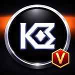 Icon Zusmo Shadow APK 1.2.0