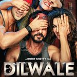 94FBR Dilwale