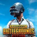 94FBR PUBG
