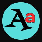 Icon AA Modz ML MOD APK 1.33 (No Key, Menu)