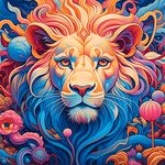 AI Image Generator
