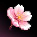 Icon AISakura MOD APK 1.0.4 (Premium Unlocked)