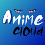 Anime Cloud