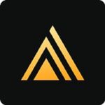 Icon Anime Indo V3 APK 3.4.3