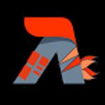 Icon Anime Fire MOD APK 2.0.7 (No Ads)