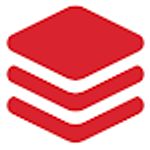 Icon Animelab APK  1.0