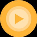 Icon AnimePlay APK  1.0