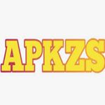 Icon APK ZS APK 1.1.0