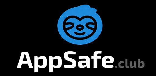 Appsafe Club APK 2.6 Download App Latest Version for Android