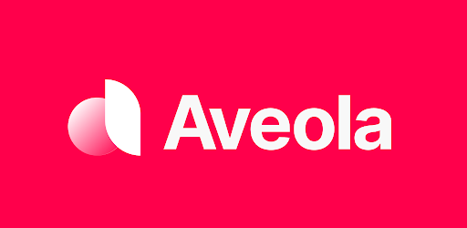 Aveola
