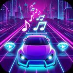 Beat Racing