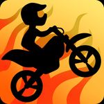 Icon Bike Race Motorcycle MOD APK 8.17.0 (Unlimited money)