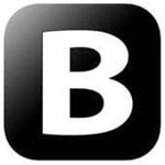 Icon BlackMart APK 3.0.8
