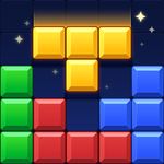 Block Spark