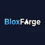 BloxForge