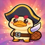 Bounty Go