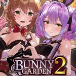 Icon BUNNY GARDEN 2 APK 1.1.0