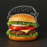 Hamburger Recipe