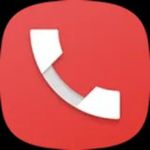 Icon Call Log Monitor APK 3.1.1