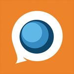 Icon Camsurf MOD APK 5.1.5 (Premium Chat Unlocked)