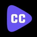 Icon Captions MOD APK 3.7 (Premium Unlocked)