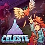 Celeste 
