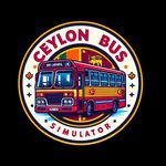 Ceylon Bus Simulator