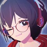 Icon Chill with You : Lo-Fi Story APK 1.6.0