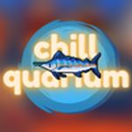 Chillquarium