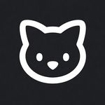 Icon Cinevo Site APK 1.0