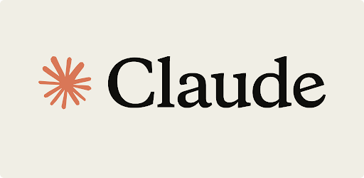 Claude AI