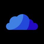 Icon CloudStream MOD APK 4.7.0