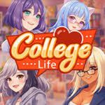 College Life