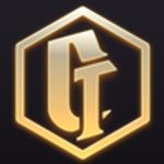 Conquest Tactics