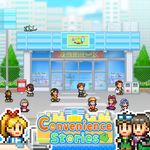 Icon Convenience Stories APK 1.4.4