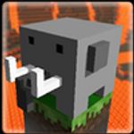 Craftsman: Building Craft