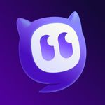 Icon Crazy Games APK  1.5.6