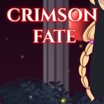 Icon Crimson Fate APK 1.1