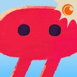 Crunchyroll Pikuniku